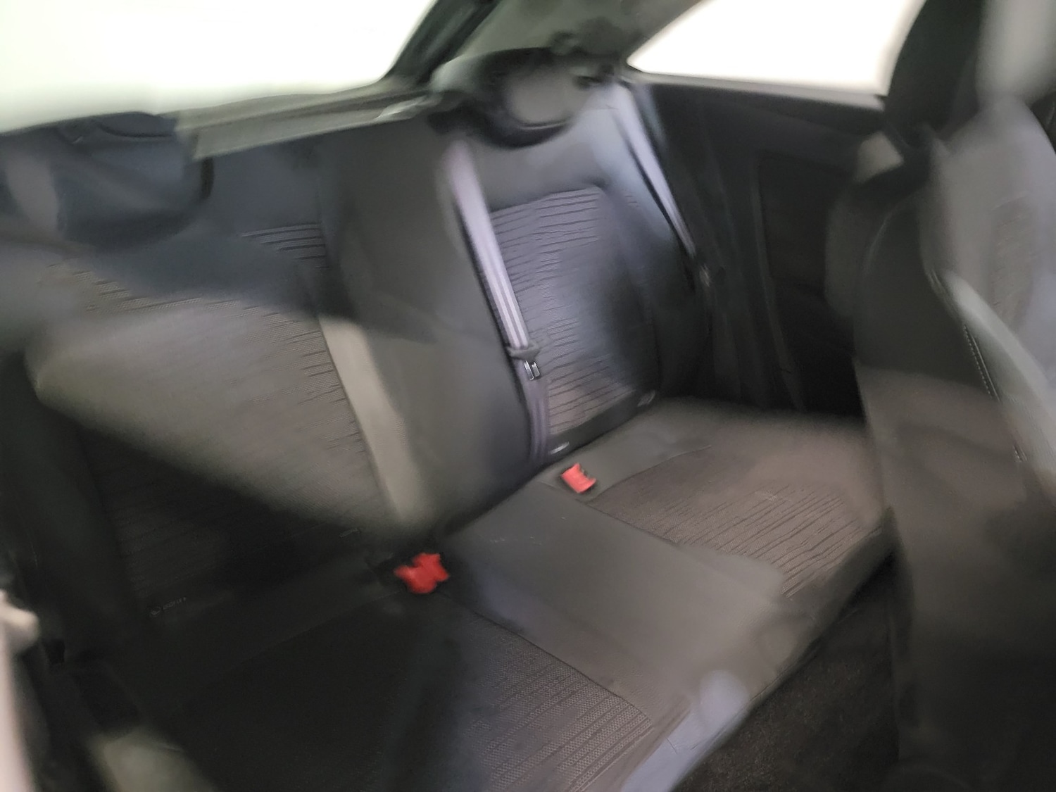 Used Vauxhall Corsa 2014 for sale - 77474798: Photo 31