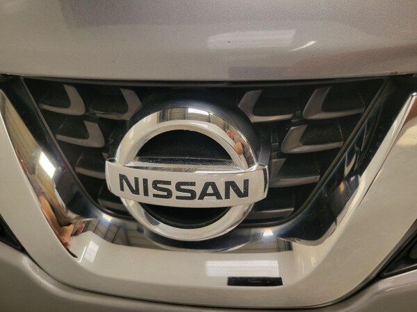 Used Nissan Juke 2014 for sale - 75406183: Photo 42