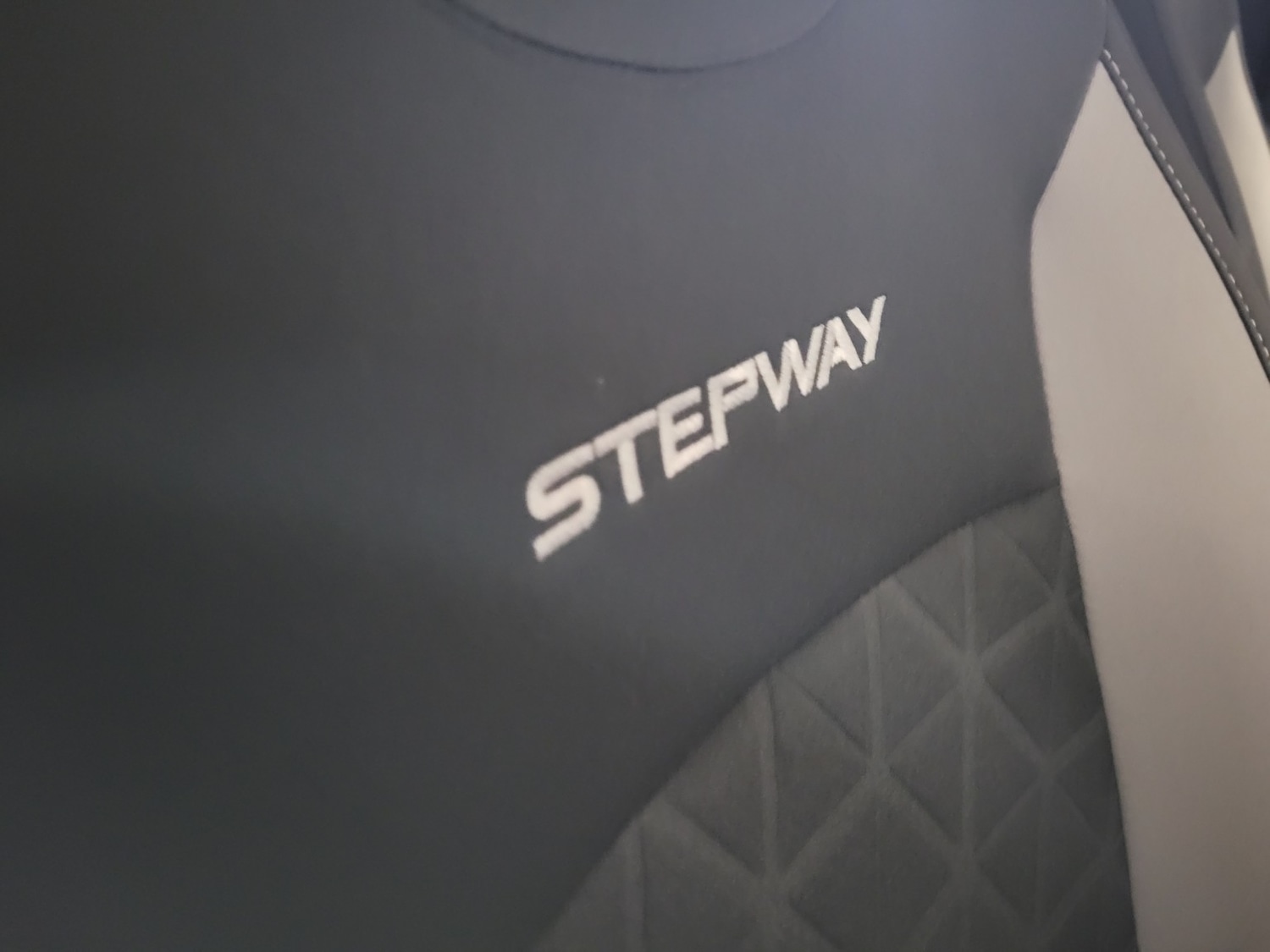 Used Dacia Sandero Stepway 2016 for sale - 77237149: Photo 52