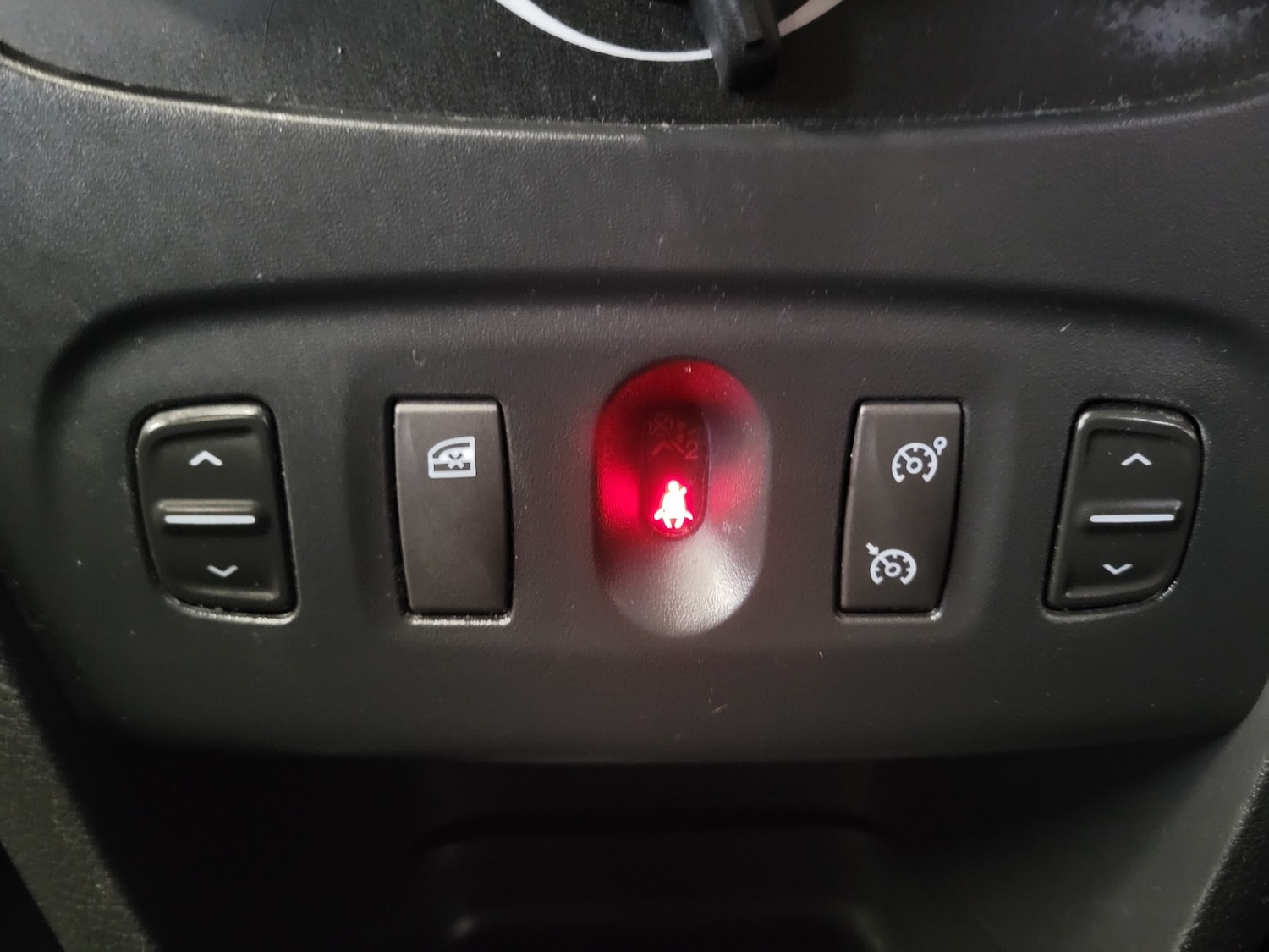 Used Dacia Sandero Stepway 2016 for sale - 77237149: Photo 54