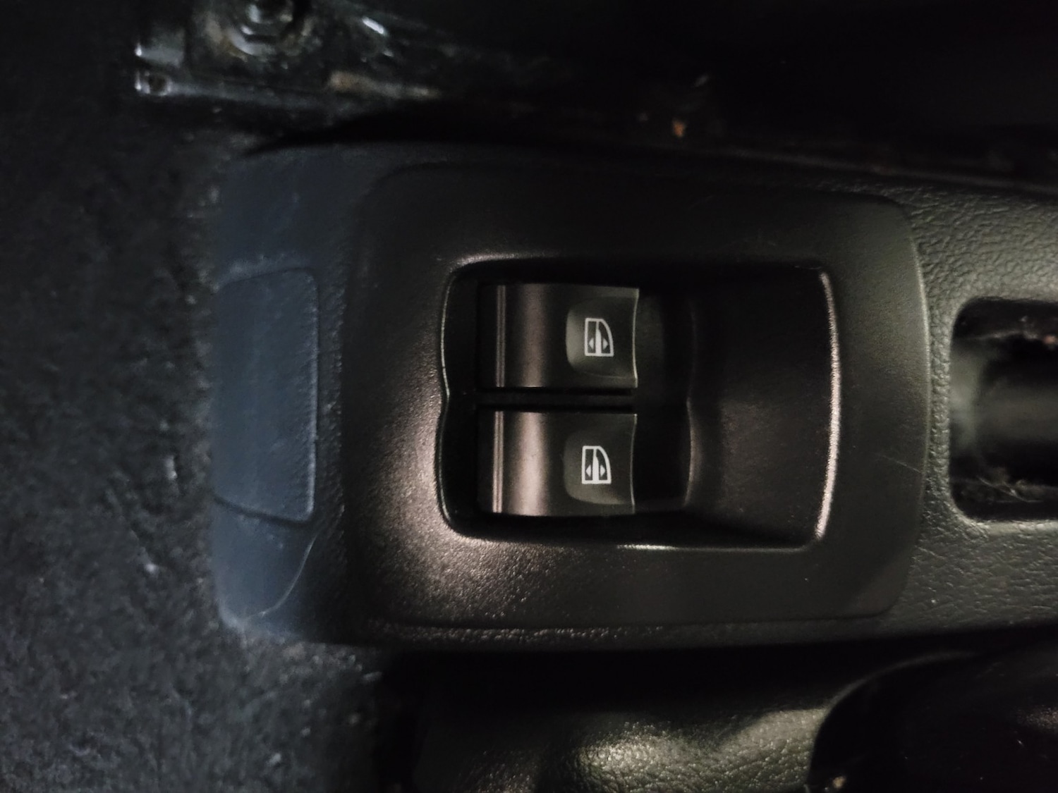 Used Dacia Sandero Stepway 2016 for sale - 77237149: Photo 55