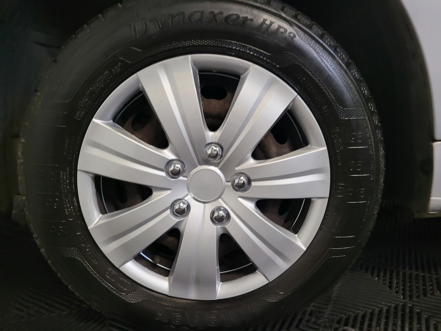 Used Citroen Berlingo 2018 for sale - 77438240: Photo 32