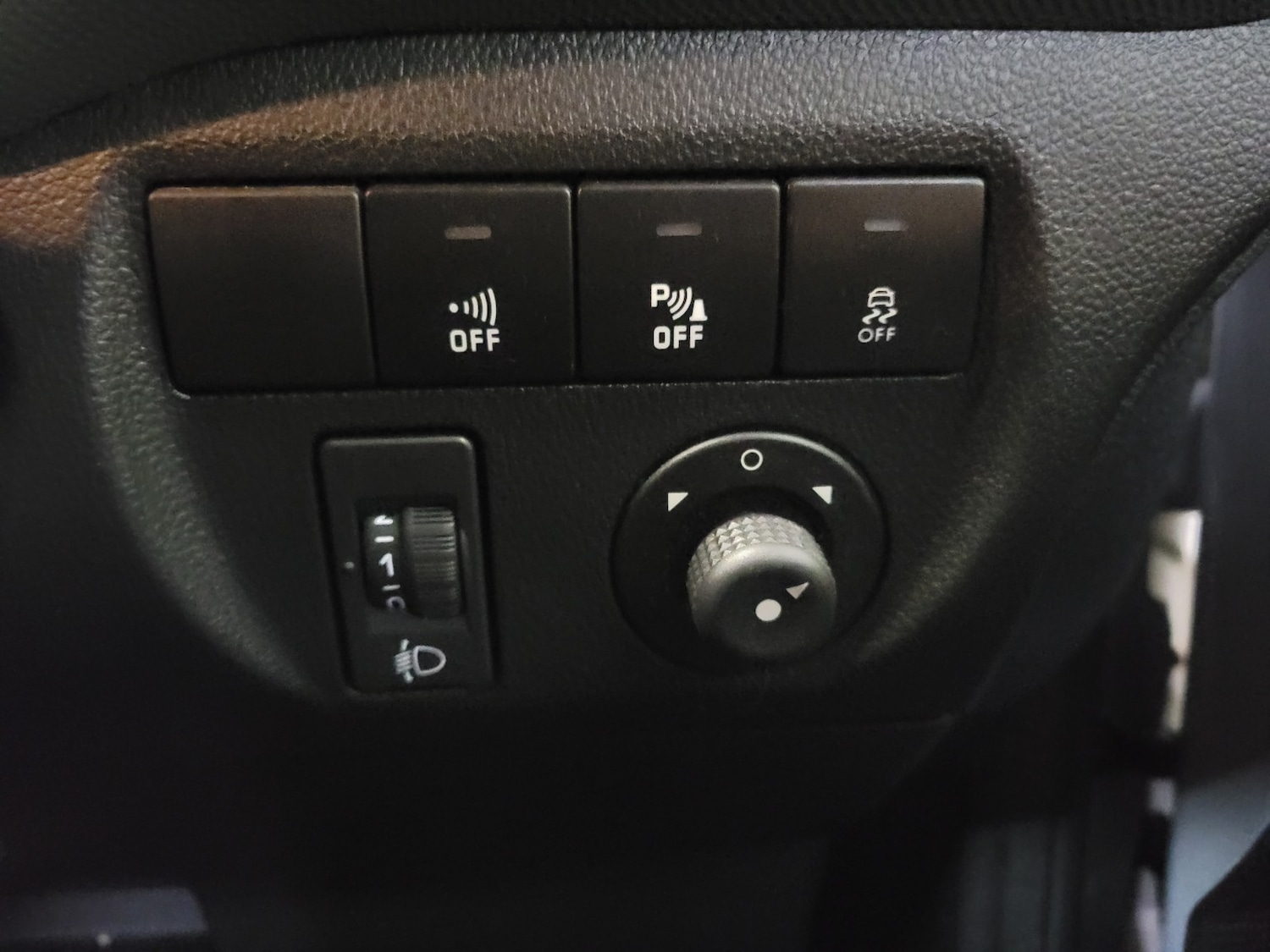 Used Citroen Berlingo 2018 for sale - 77438240: Photo 45