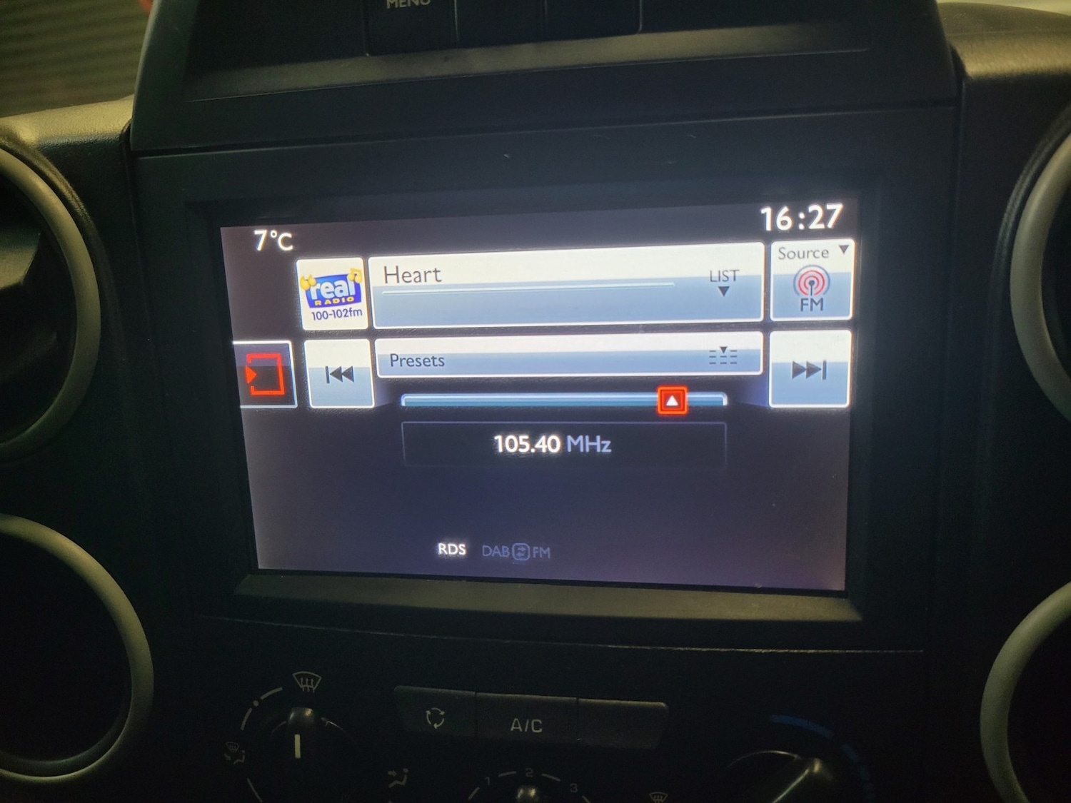 Used Citroen Berlingo 2018 for sale - 77438240: Photo 49