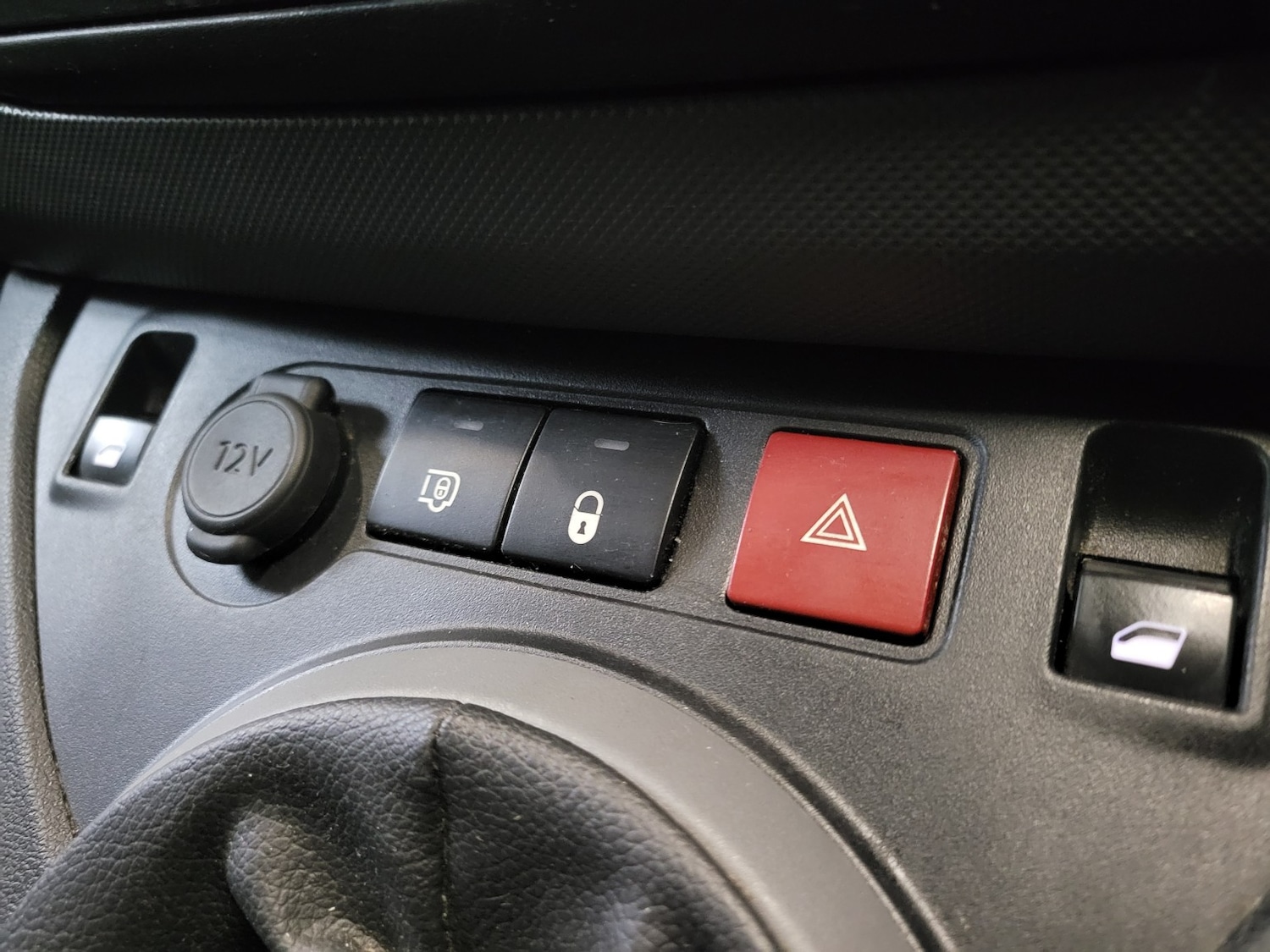 Used Citroen Berlingo 2018 for sale - 77438240: Photo 51