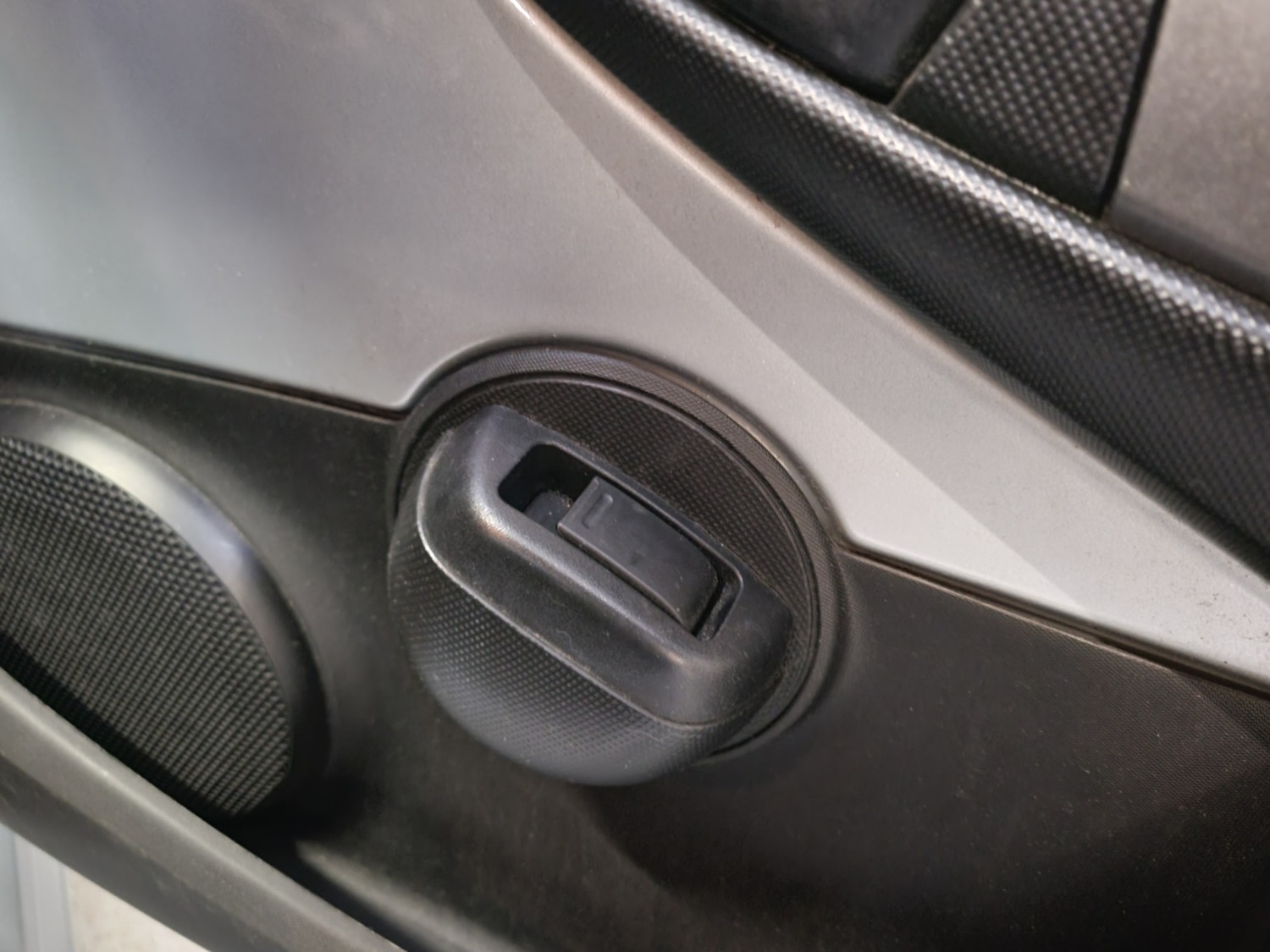 Used Peugeot 107 2013 for sale - 76637465: Photo 46