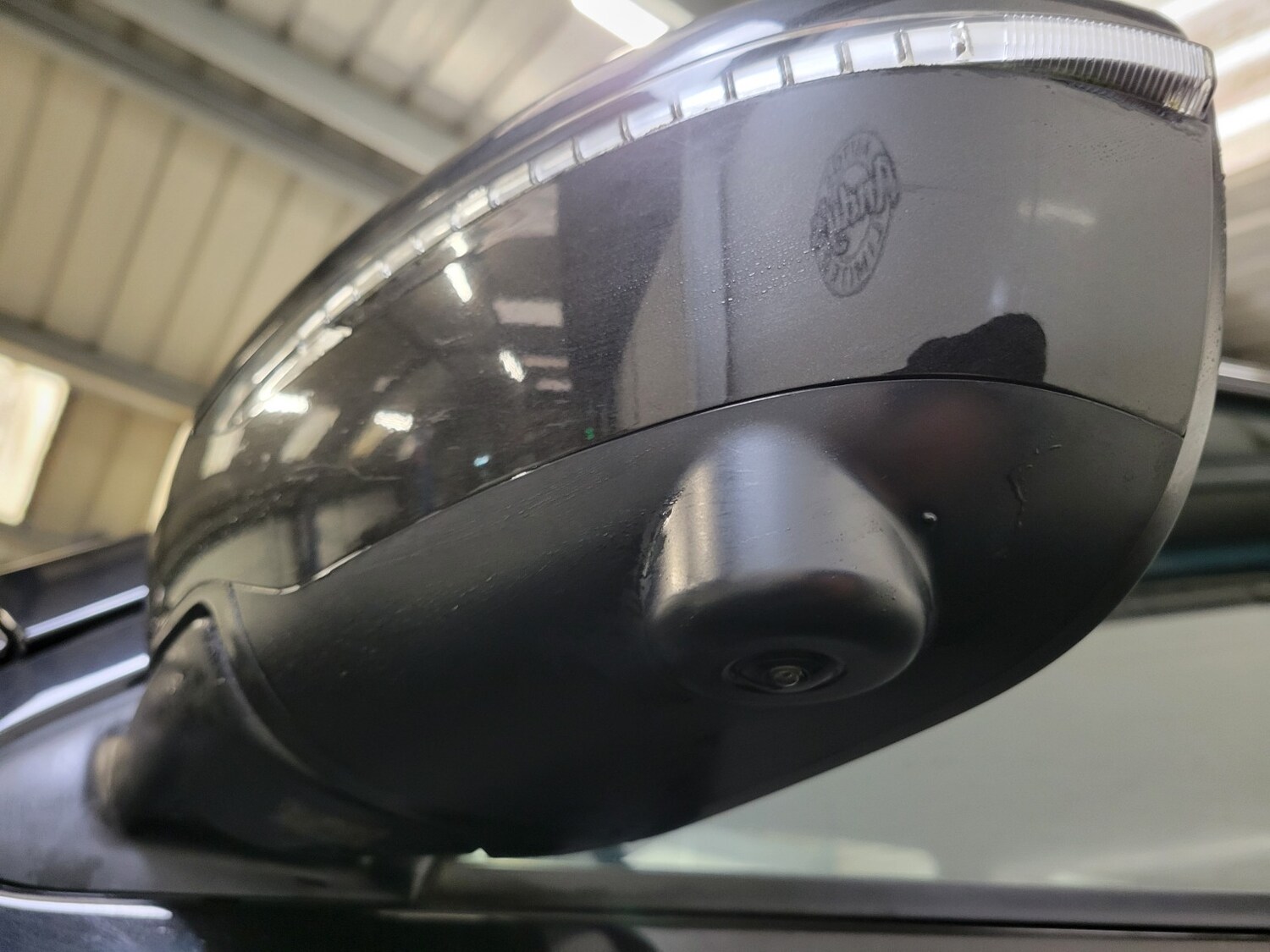 Used Nissan Juke 2017 for sale - 76734794: Photo 16