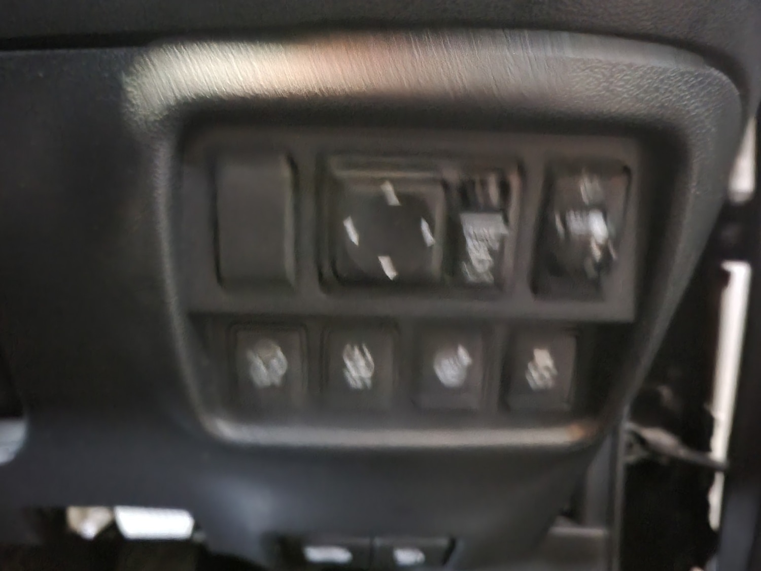 Used Nissan Juke 2017 for sale - 76734794: Photo 50