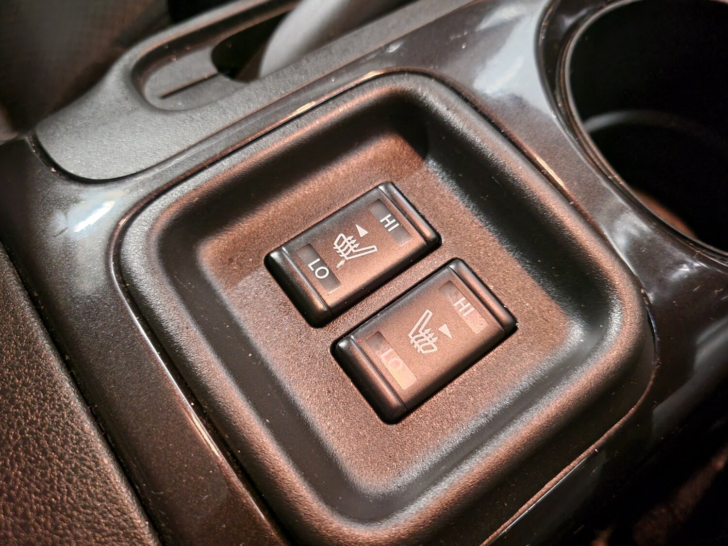 Used Nissan Juke 2017 for sale - 76734794: Photo 51