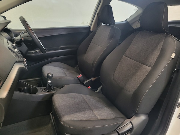 Used Kia Picanto 2012 for sale - 76246085: Photo 37