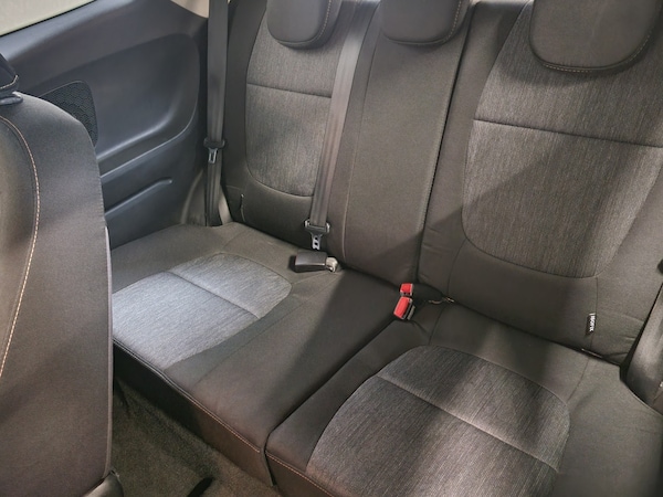 Used Kia Picanto 2012 for sale - 76246085: Photo 38