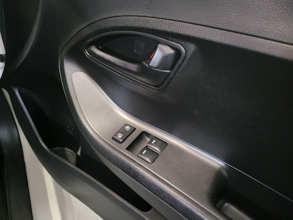 Used Kia Picanto 2012 for sale - 76246085: Photo 40