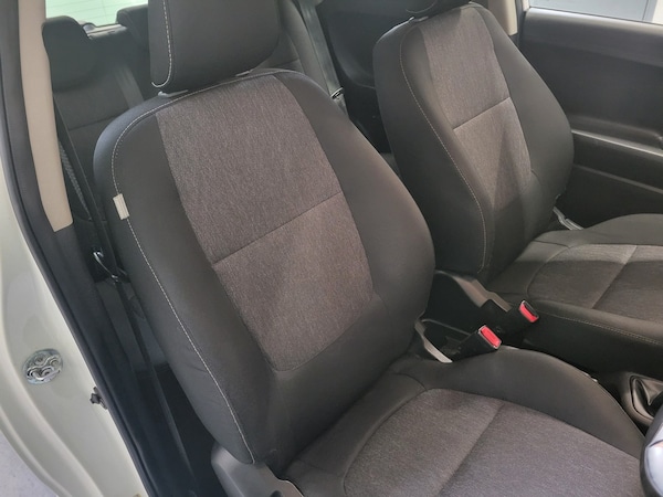 Used Kia Picanto 2012 for sale - 76246085: Photo 42