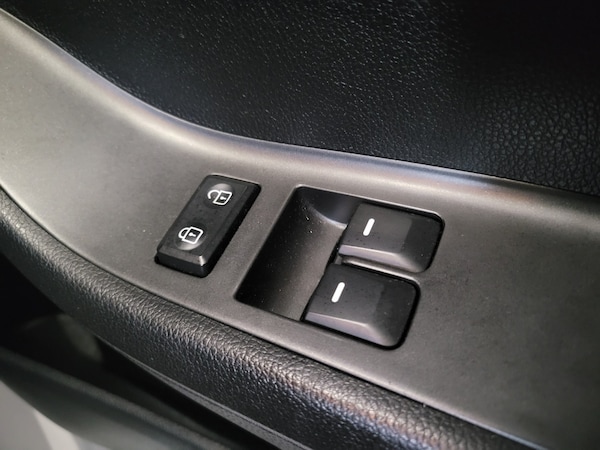 Used Kia Picanto 2012 for sale - 76246085: Photo 44