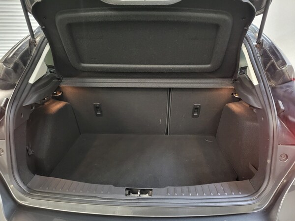 Used Ford Focus 2015 for sale - 76126348: Photo 21