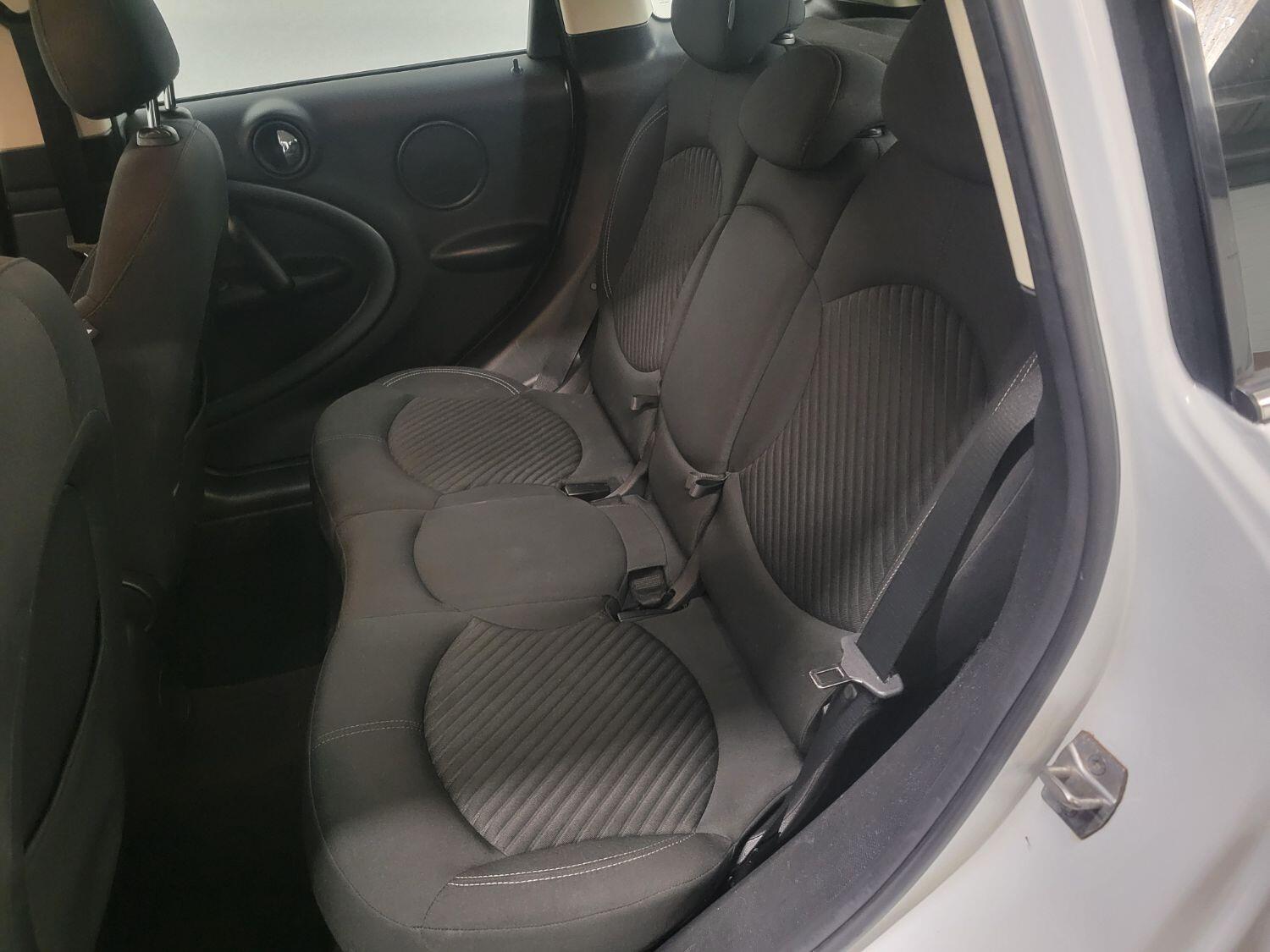 Used MINI Countryman 2014 for sale - 77237152: Photo 24