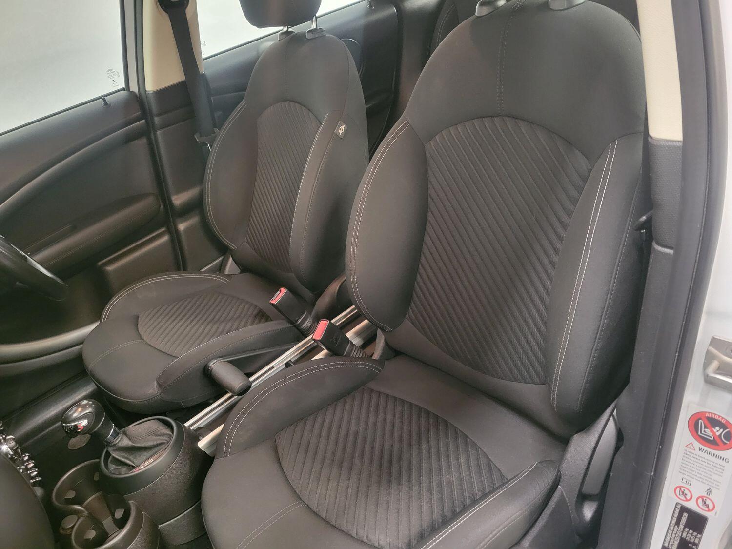 Used MINI Countryman 2014 for sale - 77237152: Photo 27