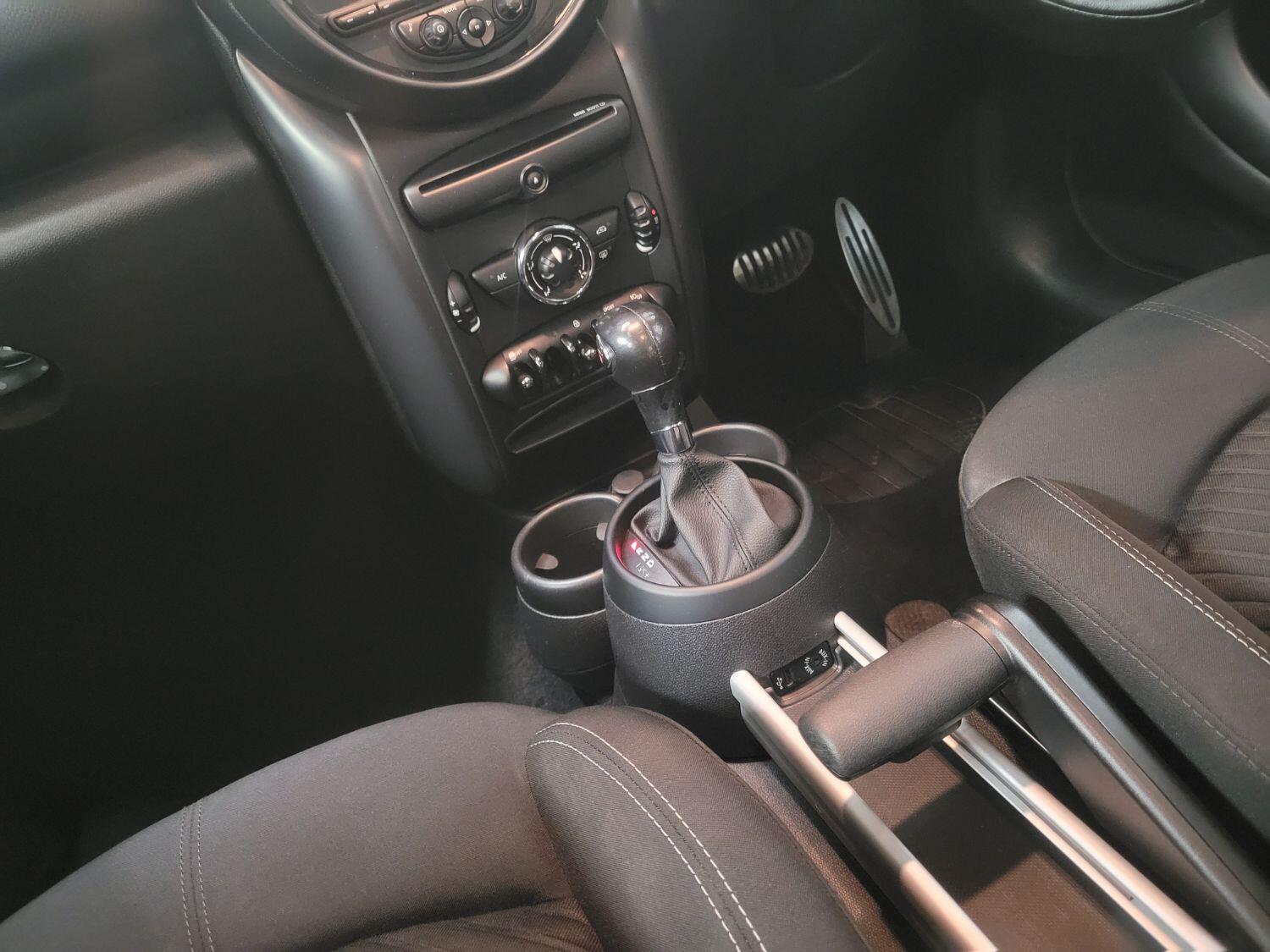 Used MINI Countryman 2014 for sale - 77237152: Photo 28