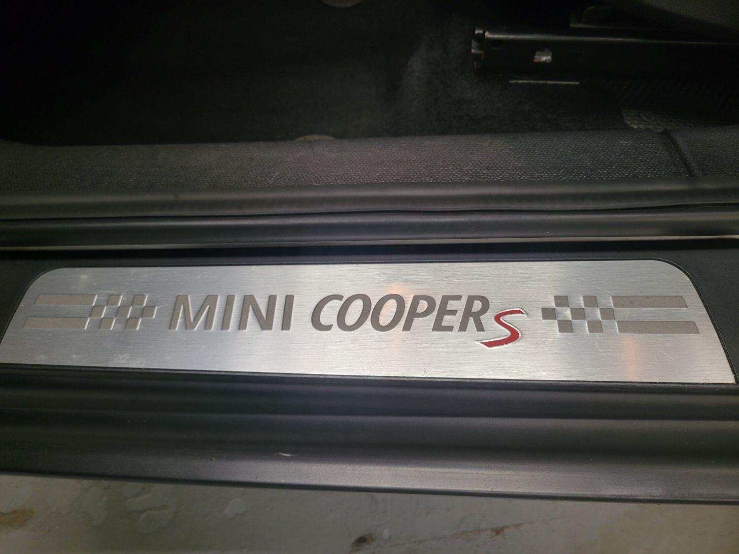 Used MINI Countryman 2014 for sale - 77237152: Photo 31