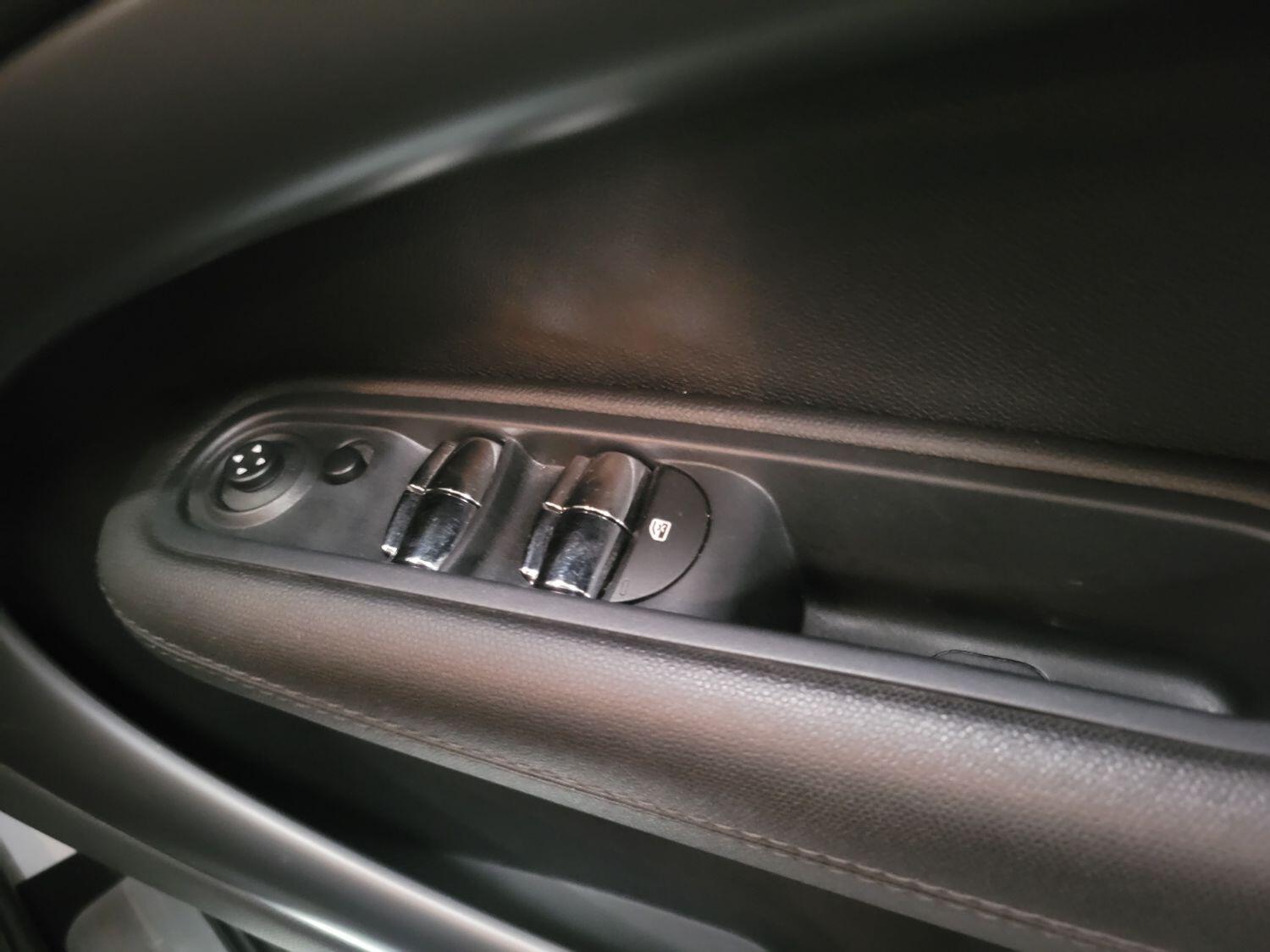 Used MINI Countryman 2014 for sale - 77237152: Photo 33