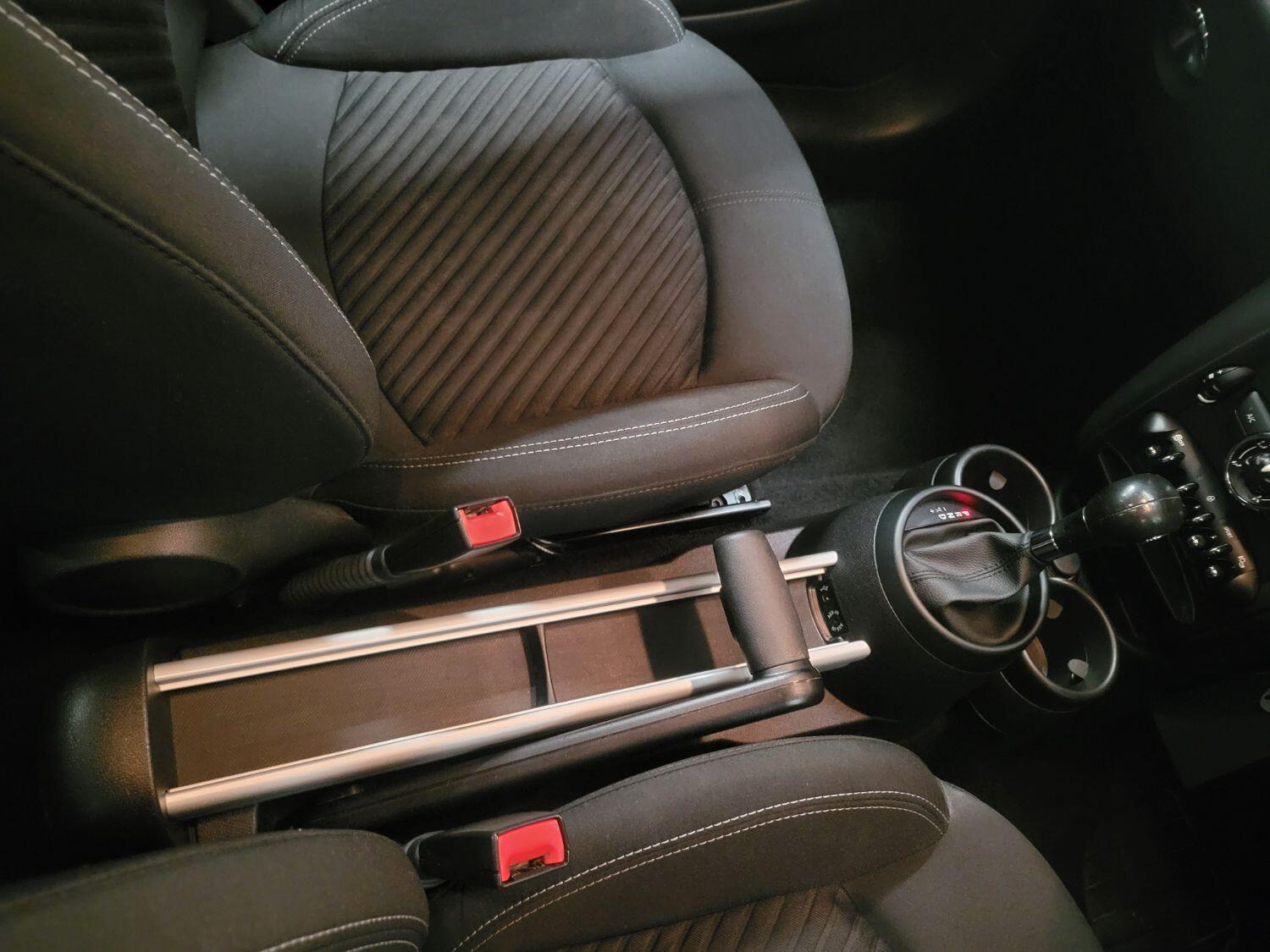 Used MINI Countryman 2014 for sale - 77237152: Photo 35