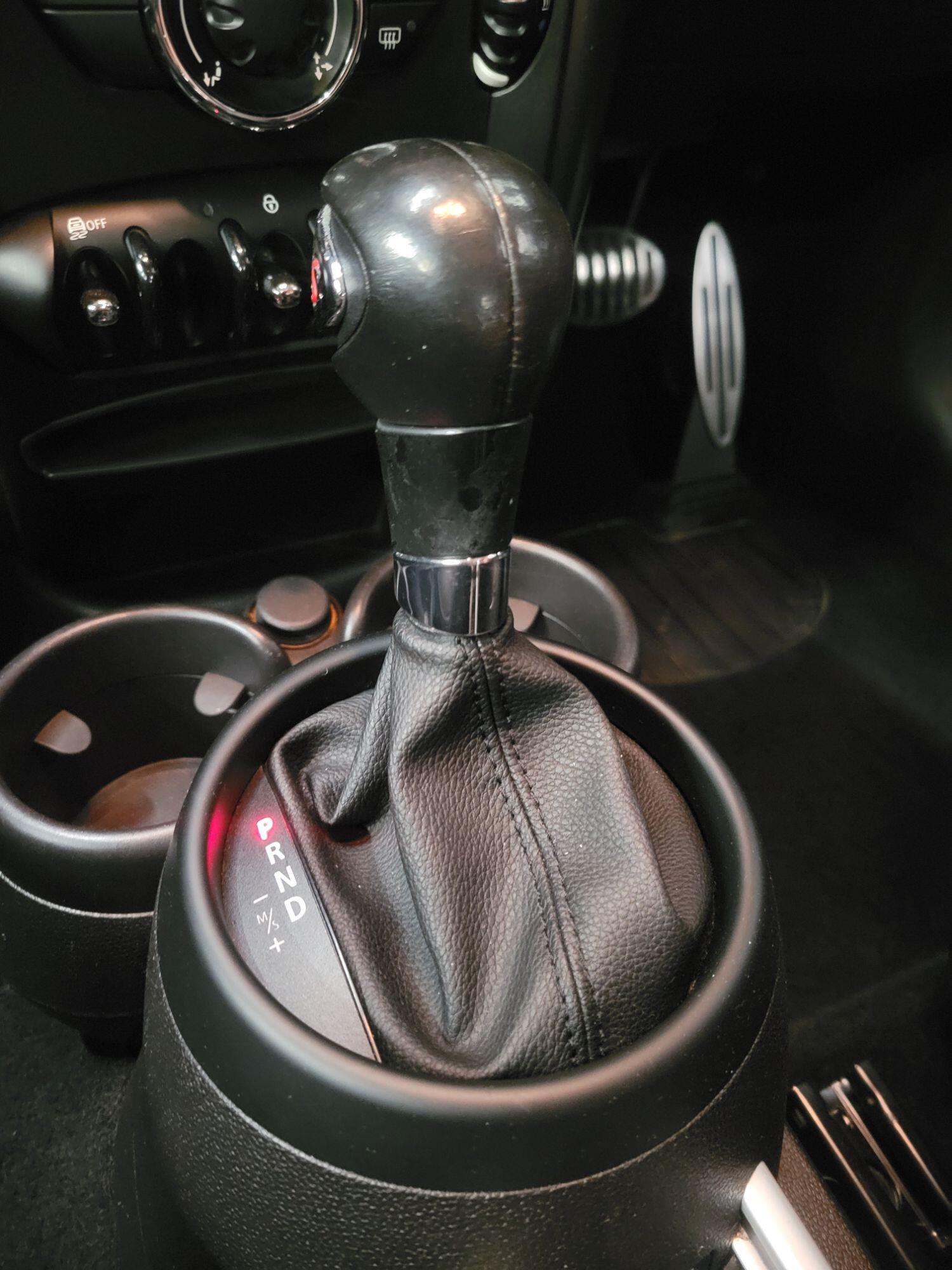 Used MINI Countryman 2014 for sale - 77237152: Photo 37