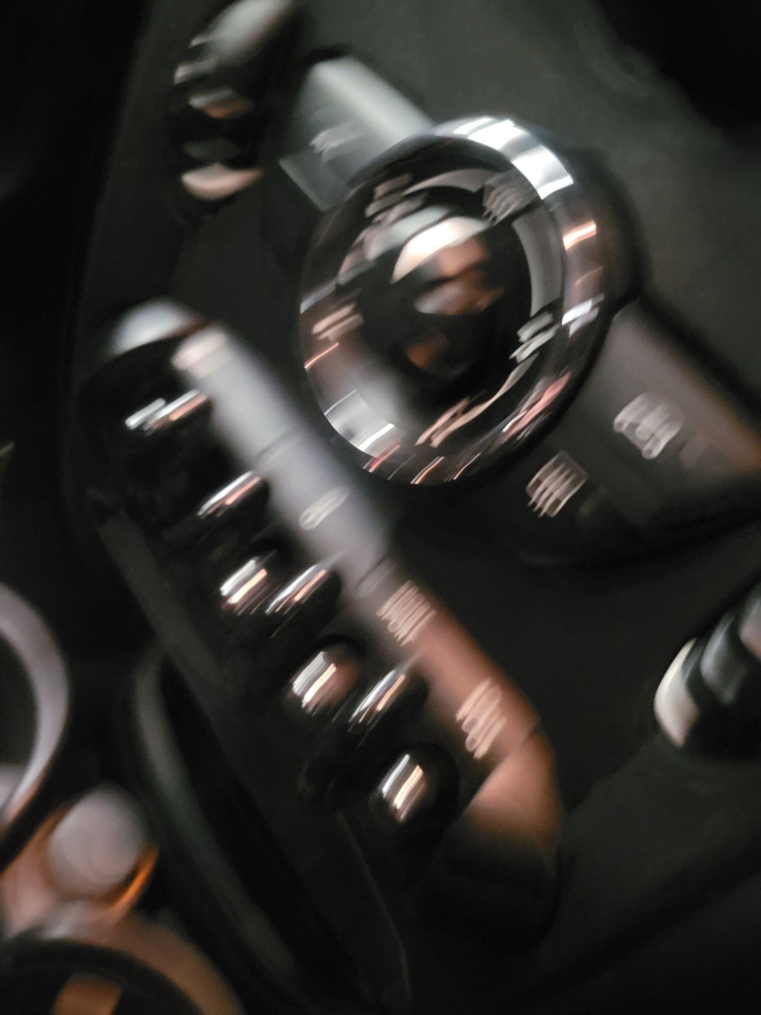 Used MINI Countryman 2014 for sale - 77237152: Photo 38