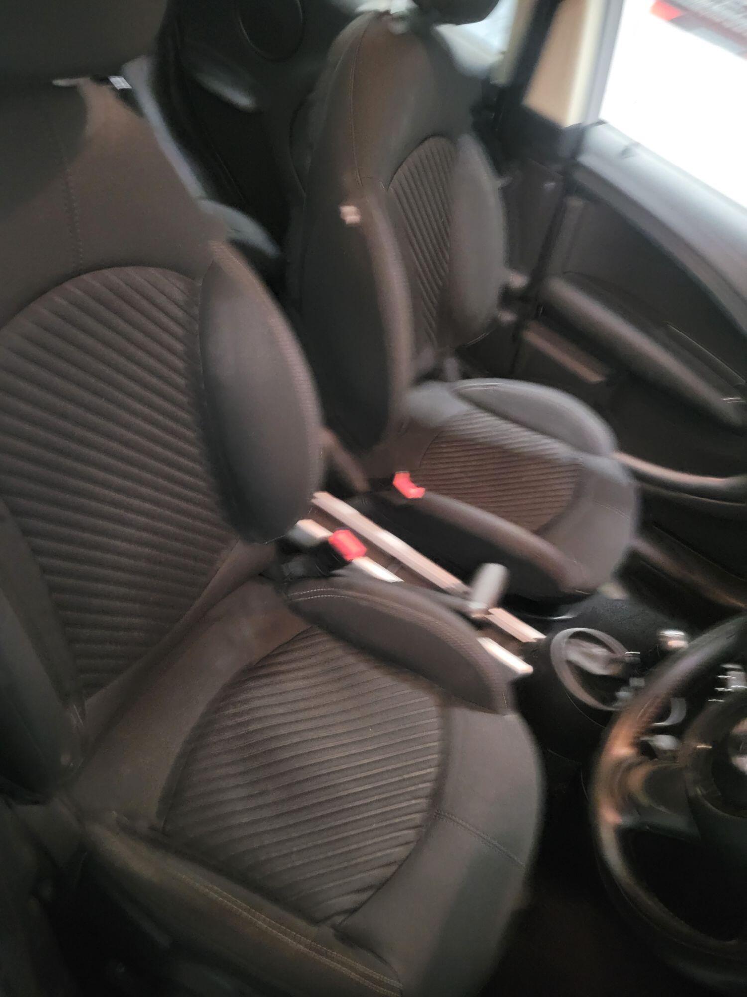 Used MINI Countryman 2014 for sale - 77237152: Photo 39