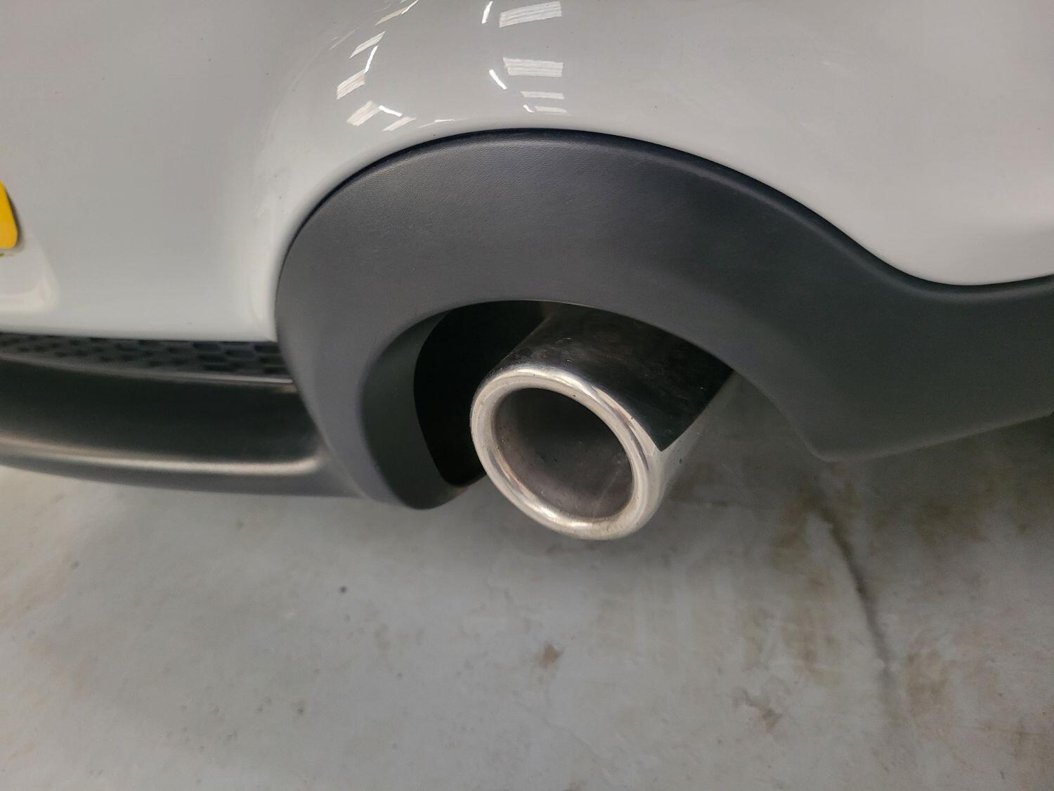 Used MINI Countryman 2014 for sale - 77237152: Photo 42