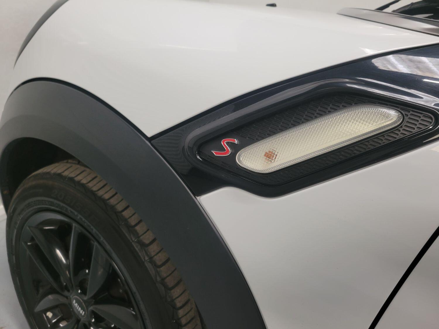 Used MINI Countryman 2014 for sale - 77237152: Photo 44