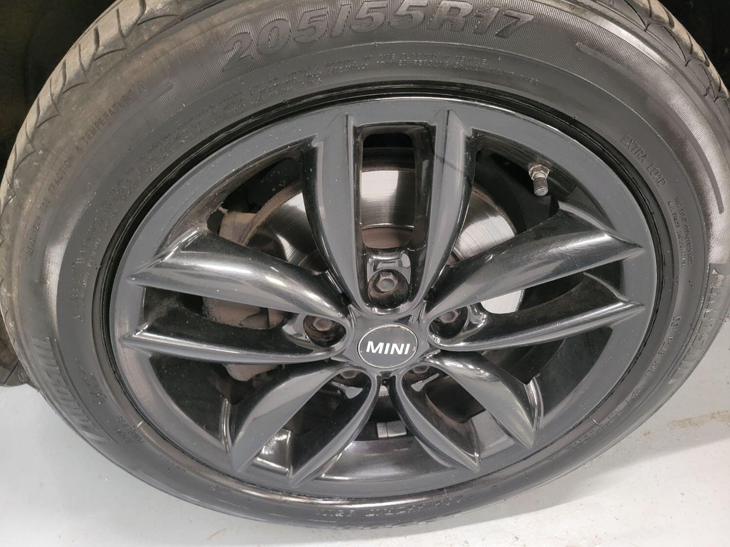 Used MINI Countryman 2014 for sale - 77237152: Photo 45