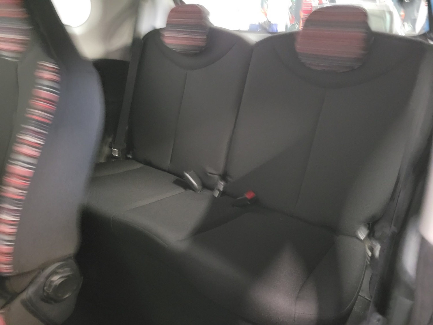 Used Citroen C1 2015 for sale - 77636935: Photo 37