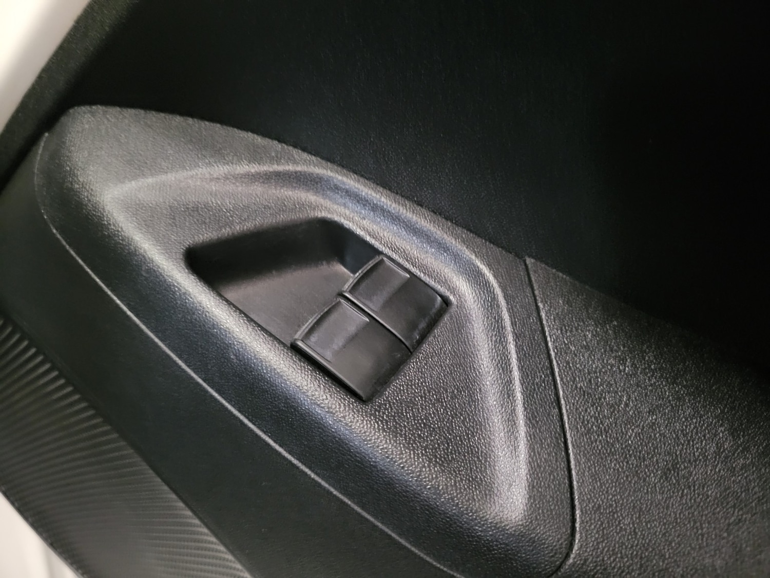 Used Citroen C1 2015 for sale - 77636935: Photo 41