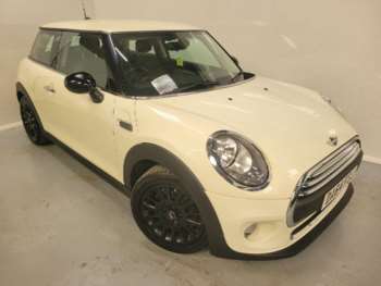 2014 - 1.2 One 3dr