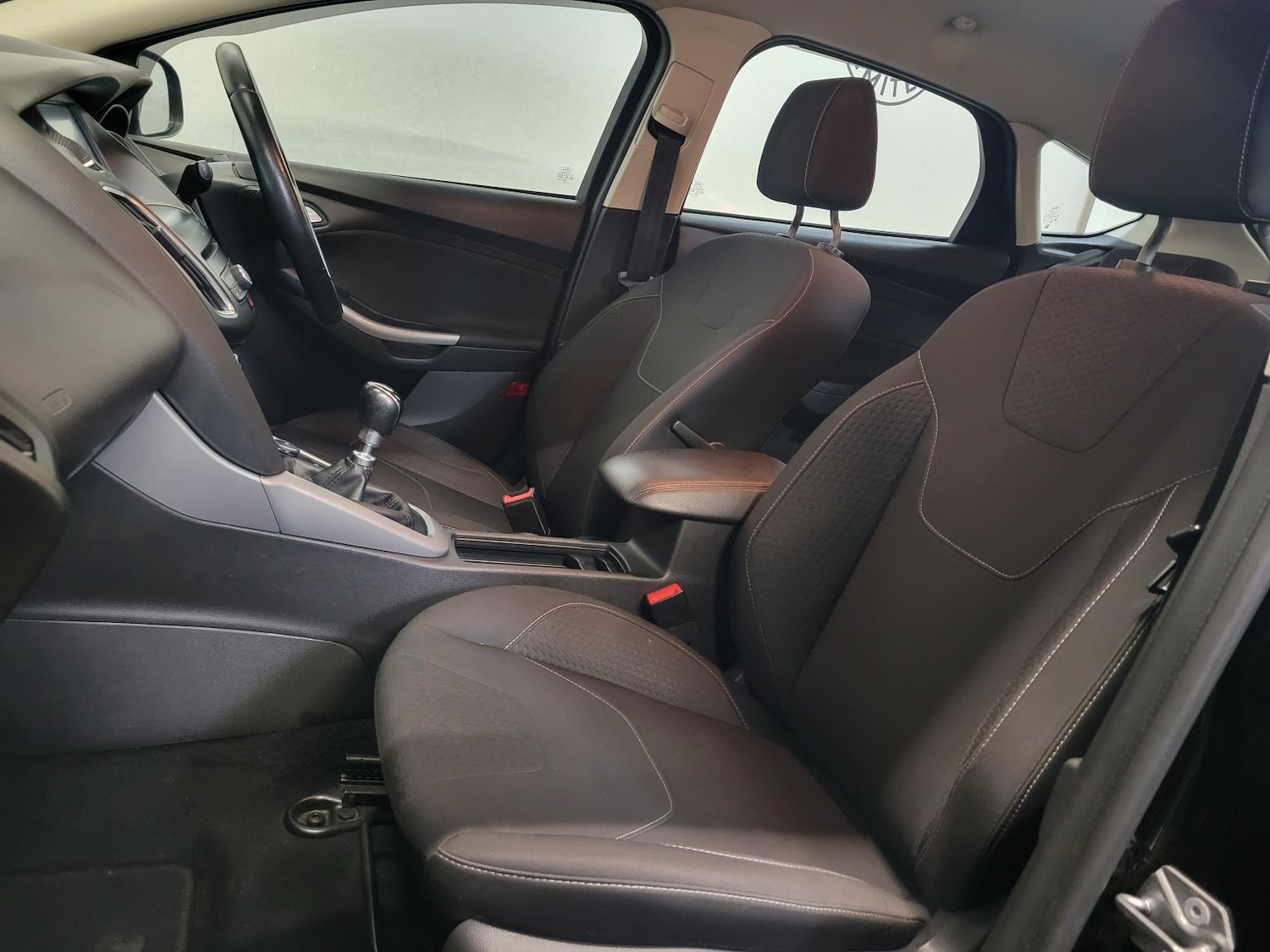 Used Ford Focus 2016 for sale - 78090686: Photo 40