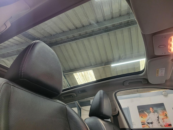 Used Nissan Qashqai 2015 for sale - 74858839: Photo 20