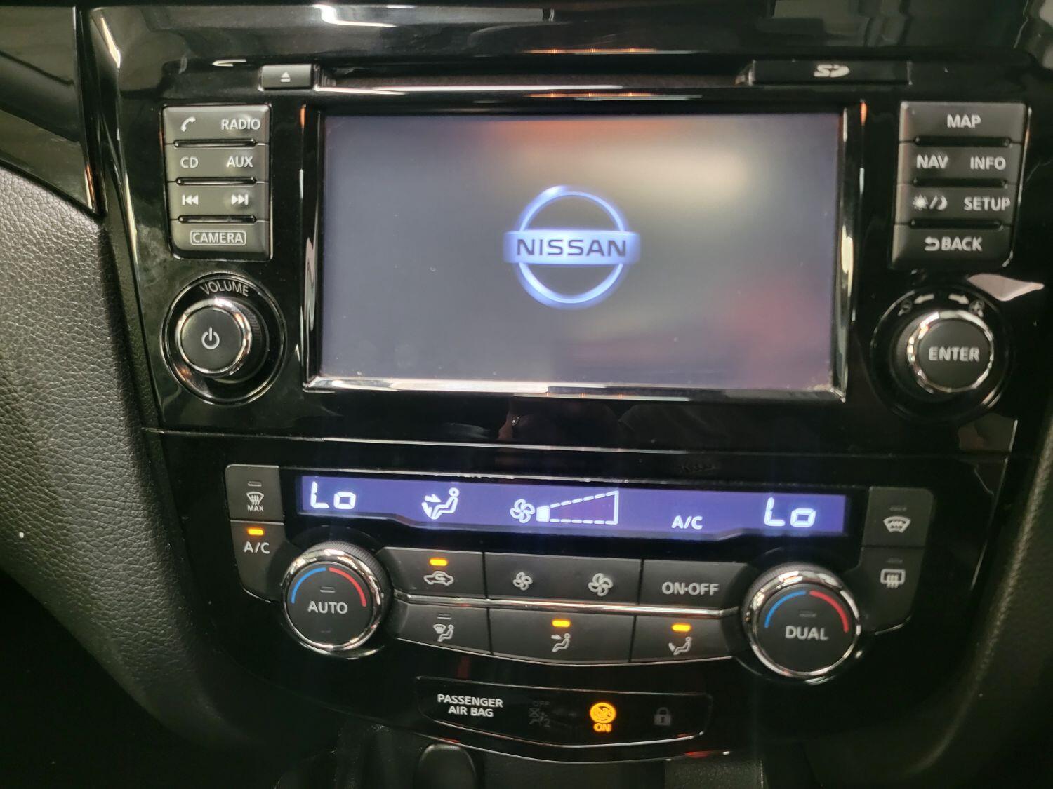 Vehicle 35