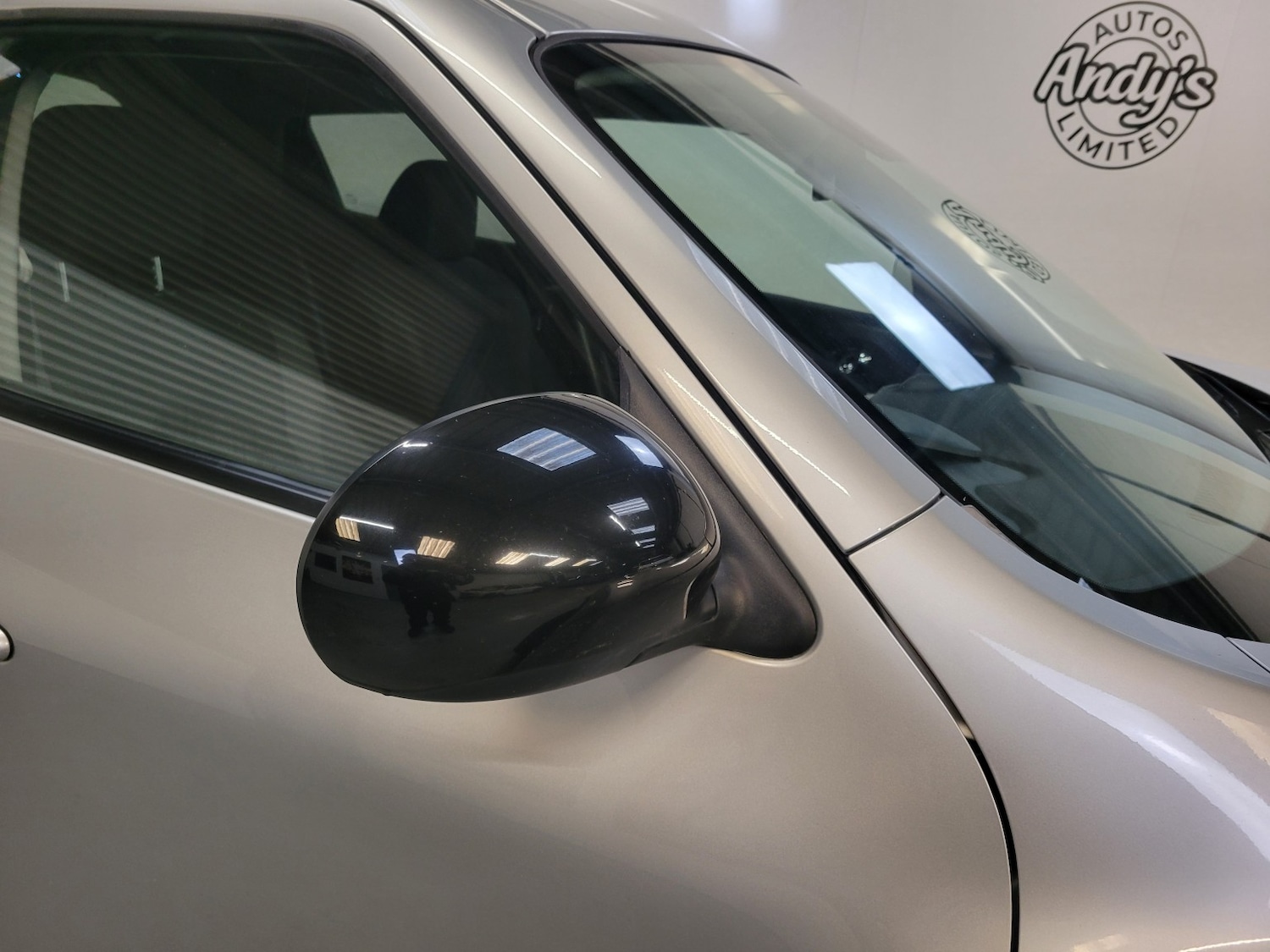 Used Nissan Juke 2013 for sale - 76571250: Photo 27