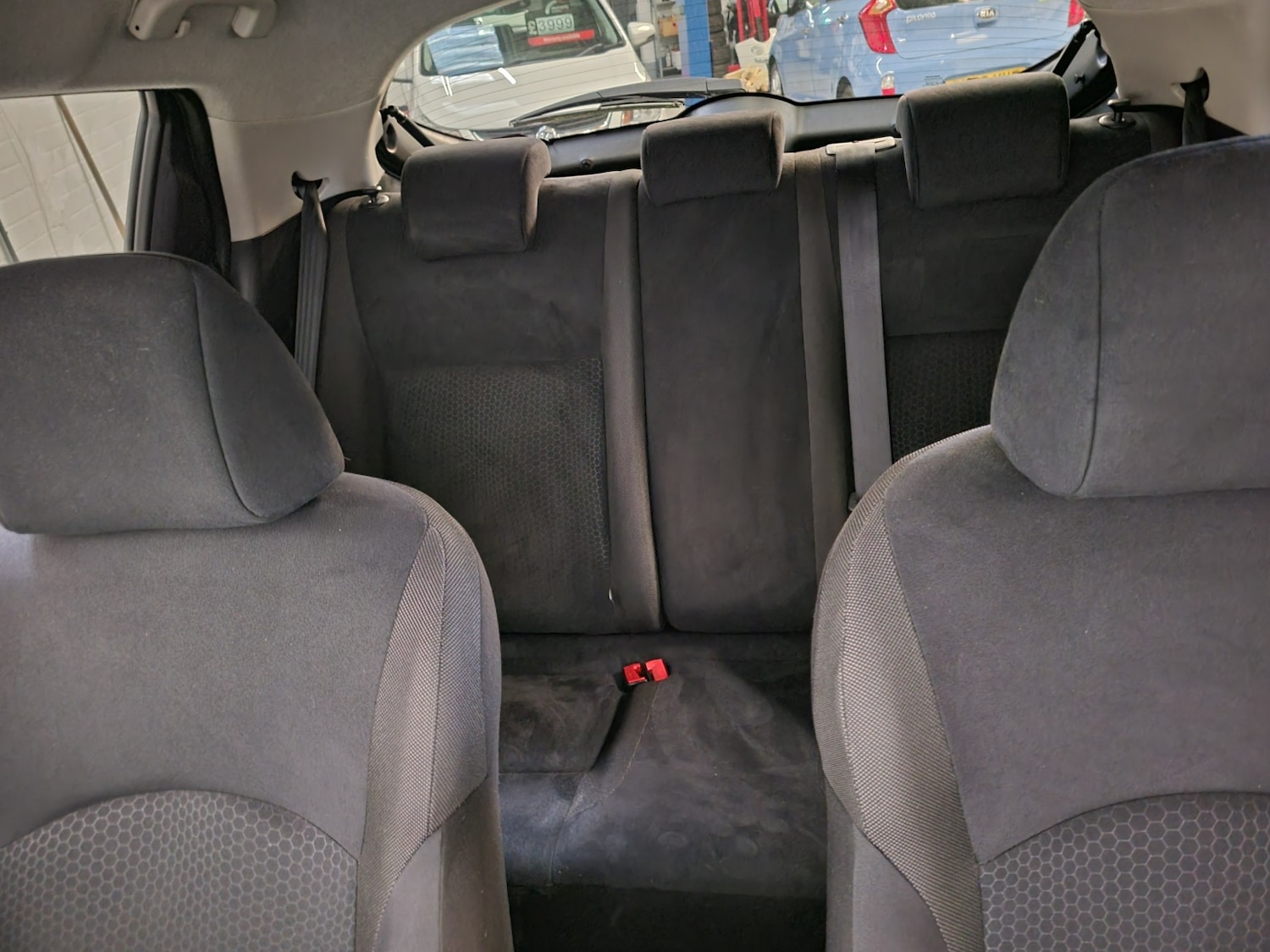 Used Nissan Juke 2013 for sale - 76571250: Photo 47