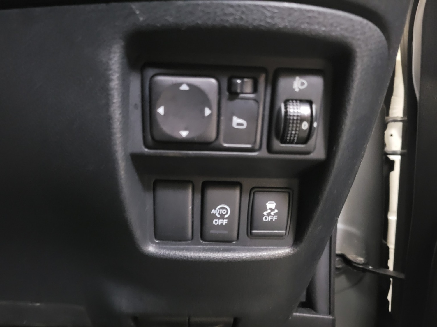 Used Nissan Juke 2013 for sale - 76571250: Photo 52