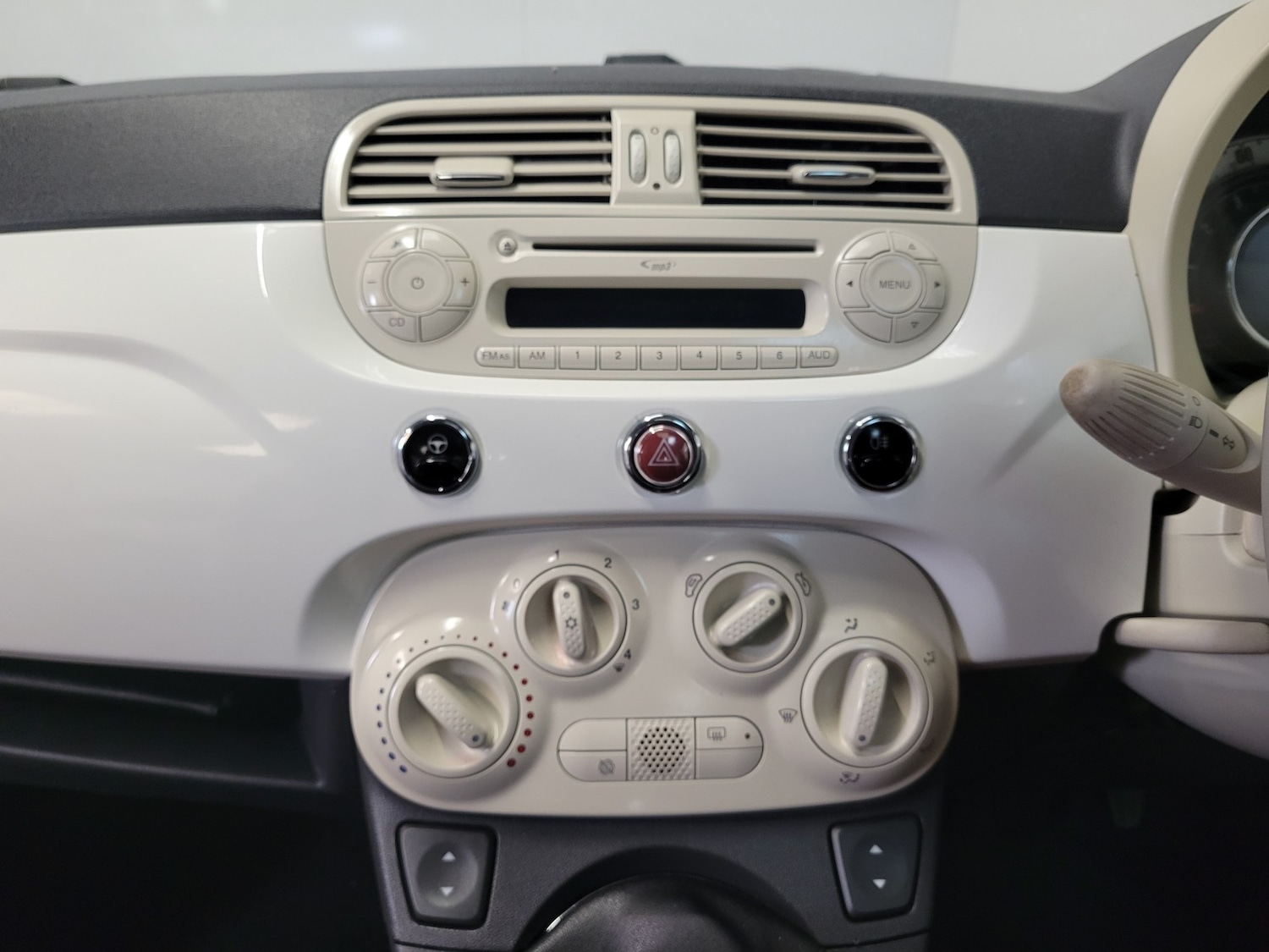 Used Fiat 500 2012 for sale - 77636985: Photo 53