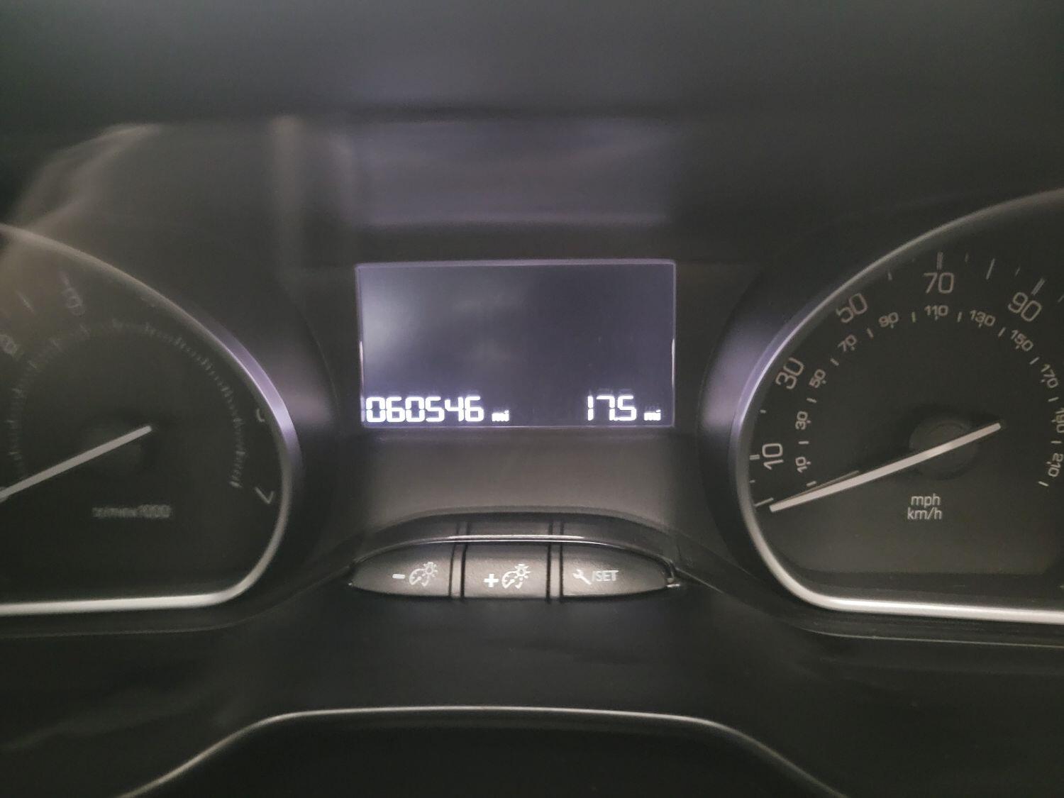 Vehicle 33