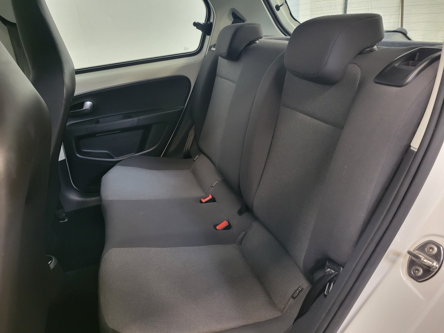 Used Volkswagen up! 2014 for sale - 76618626: Photo 46