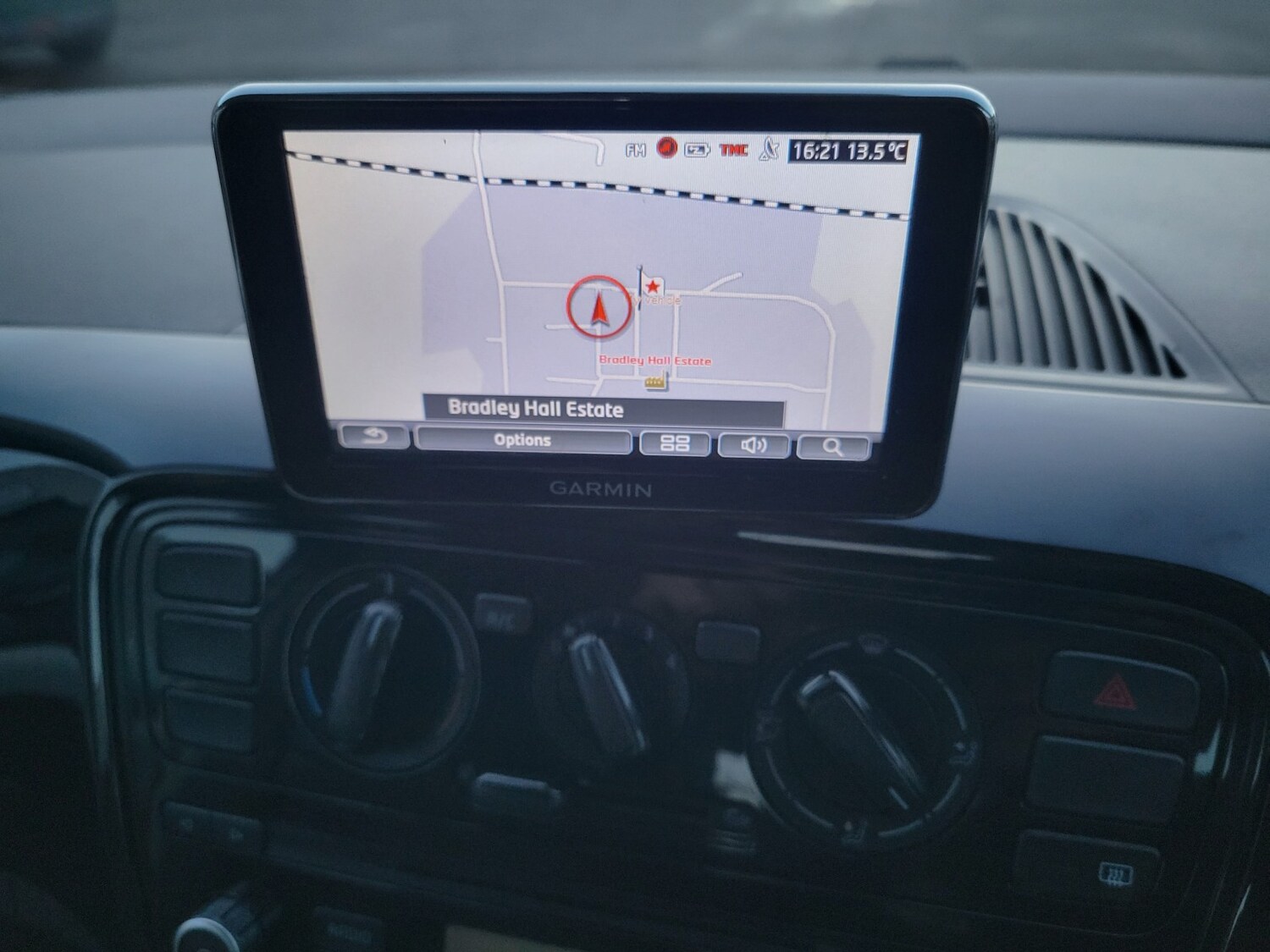 Used Volkswagen up! 2014 for sale - 76618626: Photo 59