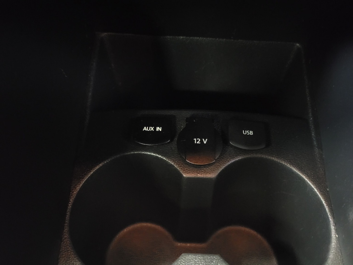 Used Volkswagen Polo 2015 for sale - 77350129: Photo 54