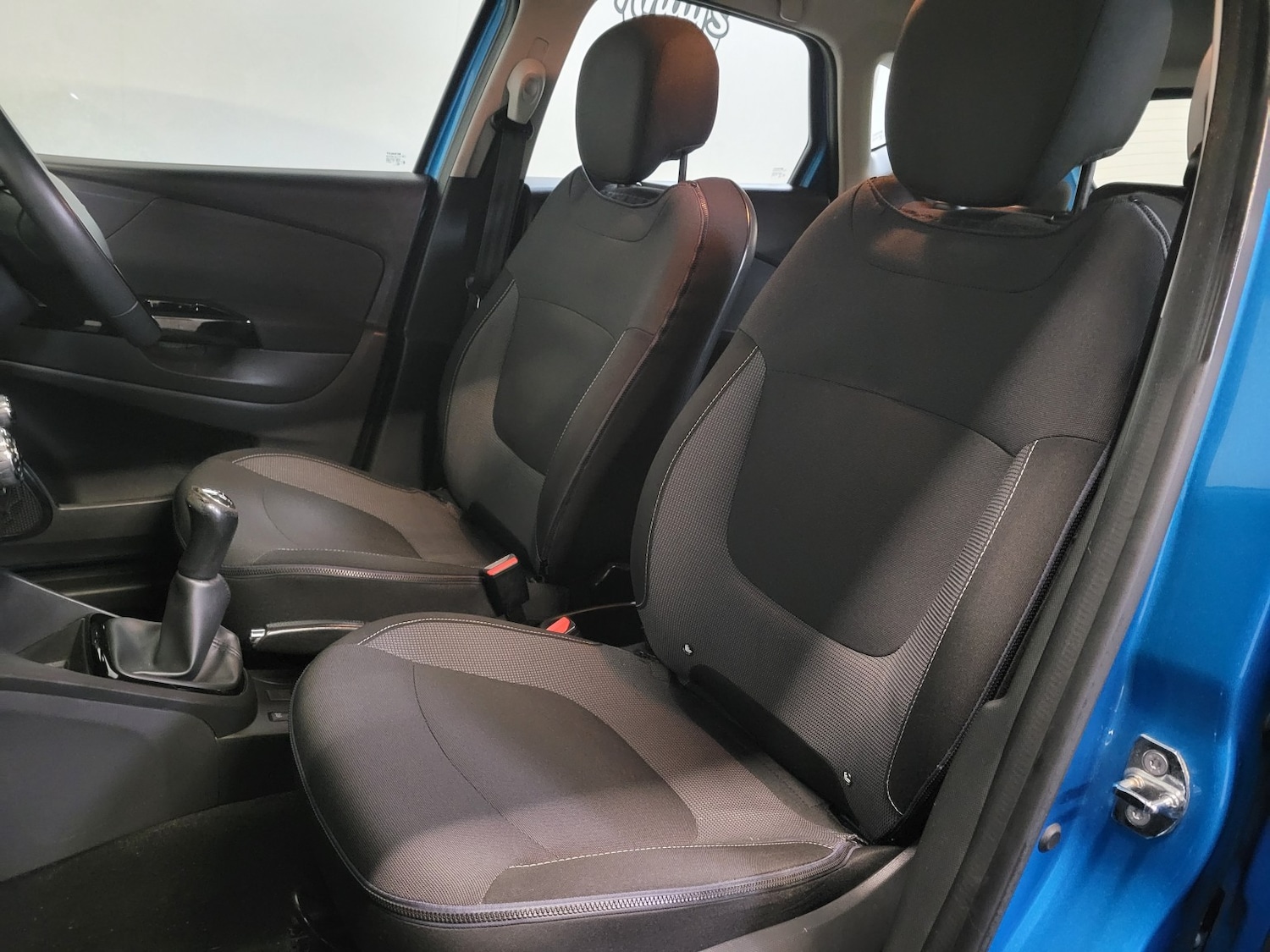 Used Renault Captur 2016 for sale - 77167812: Photo 42