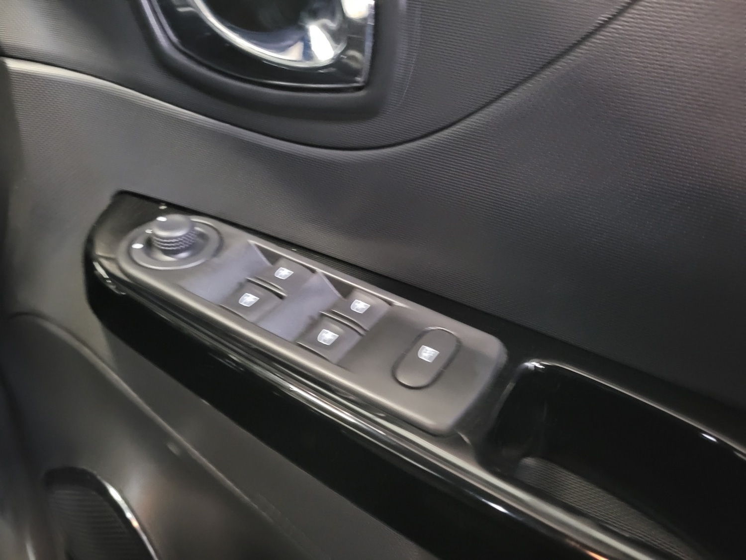 Used Renault Captur 2016 for sale - 77167812: Photo 45