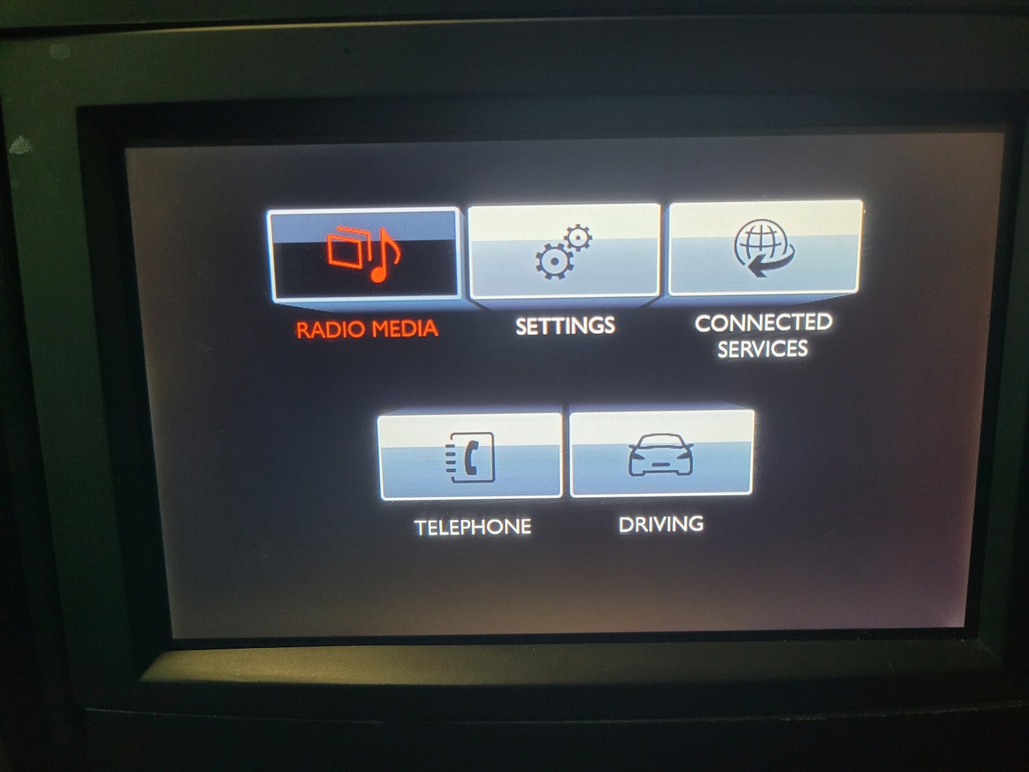 Used Citroen Berlingo 2016 for sale - 77662186: Photo 44