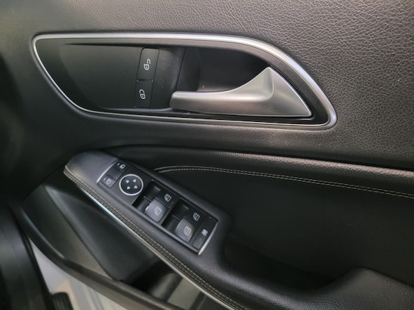 Used Mercedes-Benz A-Class 2015 for sale - 76246115: Photo 48