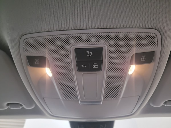 Used Mercedes-Benz A-Class 2015 for sale - 76246115: Photo 51